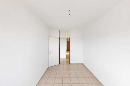 Ampio e luminoso 3.5 locali vicino al lago - Photo 5