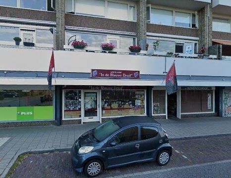 Apartment Nijmegen - Vossenlaan - Foto 1