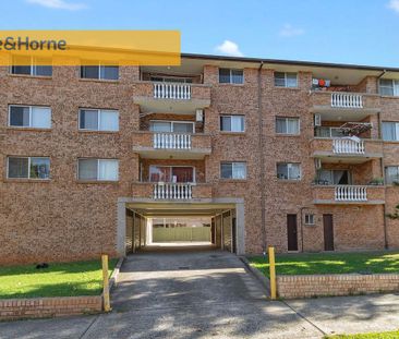 Size Matters! - Photo 3