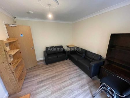 St Peters Road, Reading - Photo 2