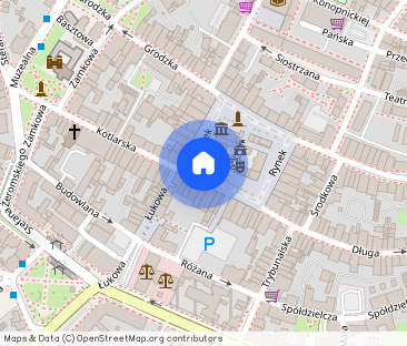 Na wynajem komfortowe 2-pokojowe mieszkanie - Фото 1