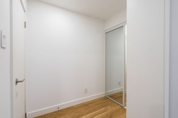 50 Gloucester Street - Photo 1