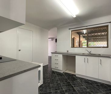 3 Bedroom Family Home - Photo 4