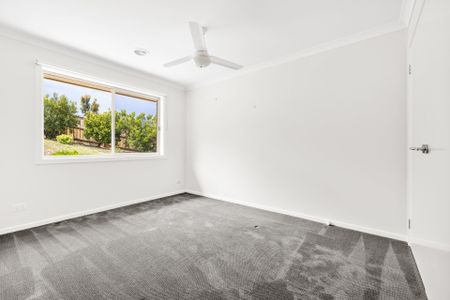 Quiet Court Location - Photo 3