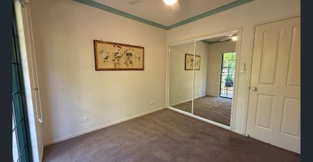 One-Bedroom Apartment in Prime Southport Location - Photo 4