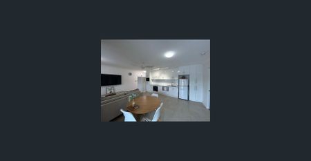 FURNISHED BEACHSIDE LIVING - AVAILABLE NOW - Photo 3