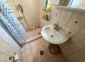 Studio/Γκαρσονιέρα για ενοικίαση - Πάτρα, - Photo 5