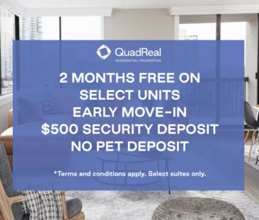 Arbour Place | 4769 Hazel Street, Burnaby - Photo 1