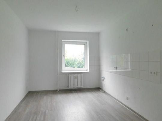 Absolute TOP Wohnung - Foto 1