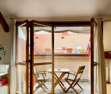 Mietwohnung in 8010 Graz, Innere Stadt, Miete - Foto 1