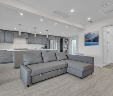 For Lease - 24 Trillium Avenue, Hamilton, Ontario - Photo 1