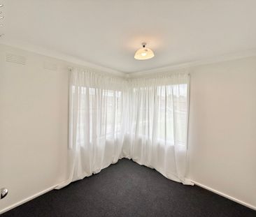 Register Your Attendance Now to Inspect! - Photo 5