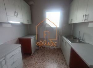 Διαμέρισμα για ενοικίαση - Νέα Ιωνία Βόλου, - Photo 4