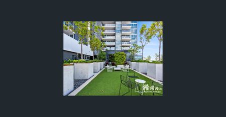 FURNISHED STYLISH APARTMENT IN PRIME LOCATION - Increasing to $720 from 1/2/26 - Photo 4