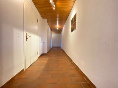 Chambres louées individuellement dans un appartement de 5 pièces - Foto 2
