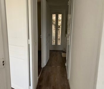 Location Appartement 2 pièces 42m² PIERREFEU DU VAR 83390 - Photo 4