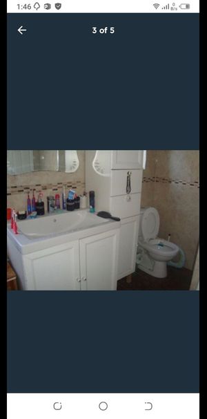 Room in a Shared House, Dunton Road, E10 - Photo 1