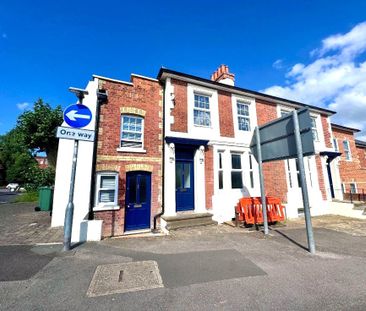 New Road, Basingstoke, Hampshire, RG21 - Photo 5