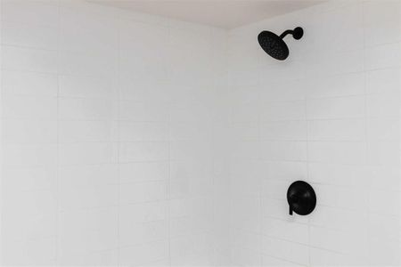 For Lease - 164 Richard Clark Drive Unit# Lower #2, Toronto, Ontario - Photo 5