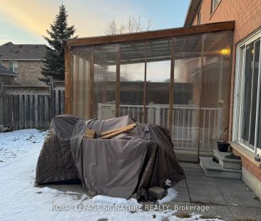 731 Bennett Boulevard #Bsmt - Photo 4