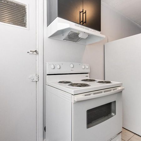 Open concept 2-bedroom by the water in Lachine - Photo 4