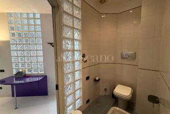 Casa in affitto - Via Fregene, Roma (rif. 55/2025)