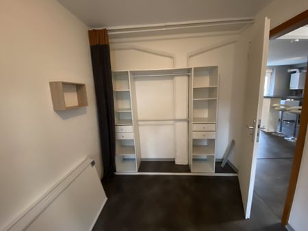 Appartement Marckolsheim - Photo 5