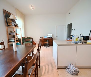 Appartement te huur in Ardooie - Photo 3