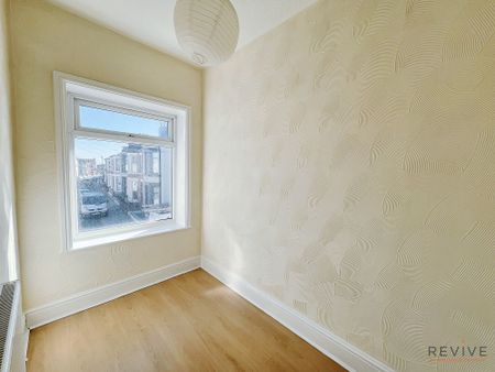 3 Bedroom Terraced, 66 Gondover Avenue, Liverpool - Photo 5