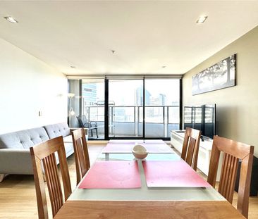 2312A/100 Harbour Esplanade - Photo 4