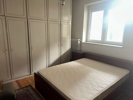 Μονοκατοικία για ενοικίαση Ζευγάρια (Ιωάννινα) - Φωτογραφία 4
