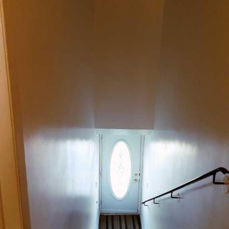 4 1/2 près Galeries d'Anjou et Walmart - Photo 4