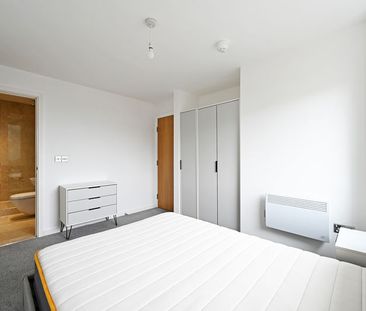 Broad Street, Sheffield - Photo 6