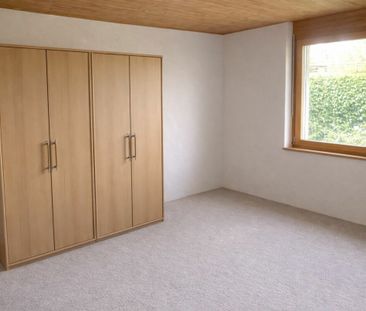 3 Zimmer, 50 m², 2. Stock - Foto 3