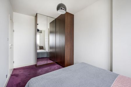 3-pokojowe, odnowione, dużo szaf! - Фото 5