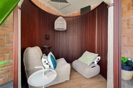 3 bedroom flat to rent - Photo 2