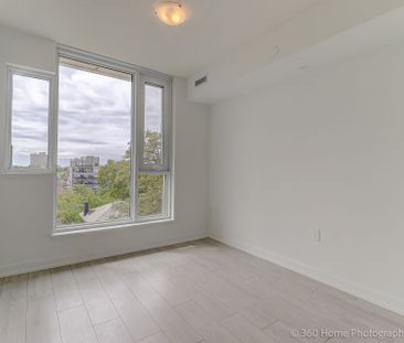 For Lease - 556 Marlee Avenue Unit# 508, Toronto, Ontario - Photo 6
