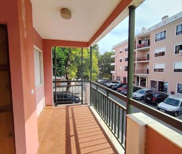 Apartment T2 in Sintra (Santa Maria e São Miguel, São Martinho e Sã... - Foto 6