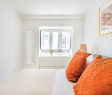 Rua Frederico Arouca 292 - Photo 5