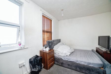 GeorgeStreet, MANSFIELD - Photo 5