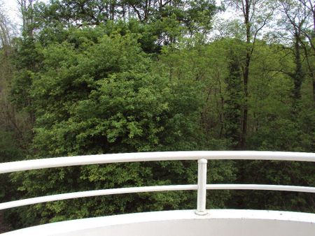 Location Appartement 2 pièces 44m² ST PIERRE DU MONT 40280 - Photo 2