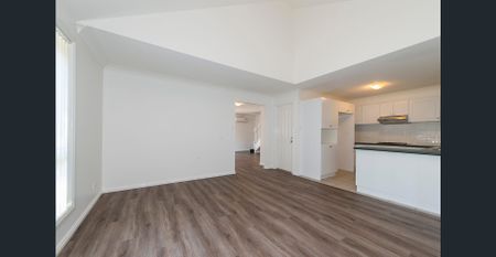 You've Found the One! - Photo 3