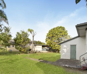 88 Clipper Street, Inala QLD 4077 - House For Rent | Domain - Photo 2