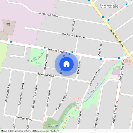 5 Bowman Street, NSW 2223, Mortdale