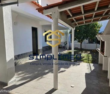 Amora, Setúbal Municipality - Photo 5