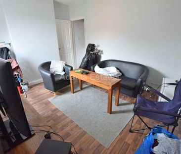 Crescent Road, Reading, RG1 - Photo 3