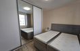 1,5 izb. byt, Karpatská, Staré mesto, 42m2, kompl. rek.balko - Fotografia 5