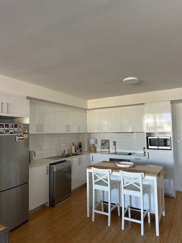 Scarborough - Photo 4