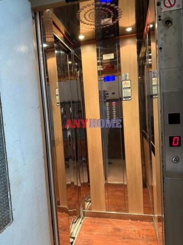 Studio/Γκαρσονιέρα για ενοικίαση Αντιγονιδών (Κέντρο Θεσσαλονίκης) - Photo 5