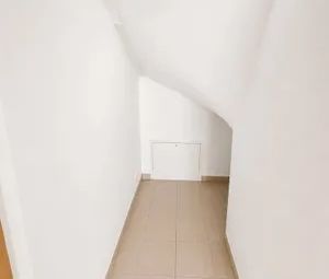 Maisonette mit eigenem Garten am Wielandplatz - 83 m² & unbefristet! - Photo 3